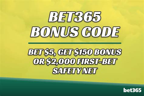 ibet bonuskode|bet365 Bonuskode 2024: BCODE .